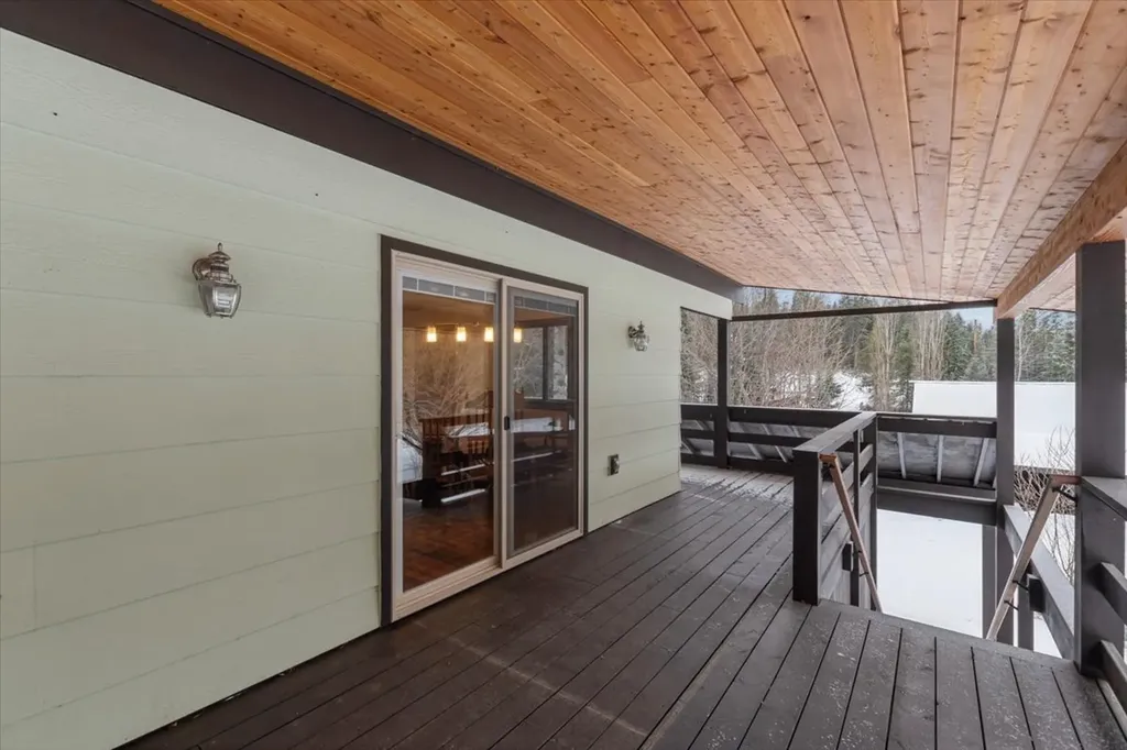 2480 Us Hwy 93 W Whitefish MT 59937