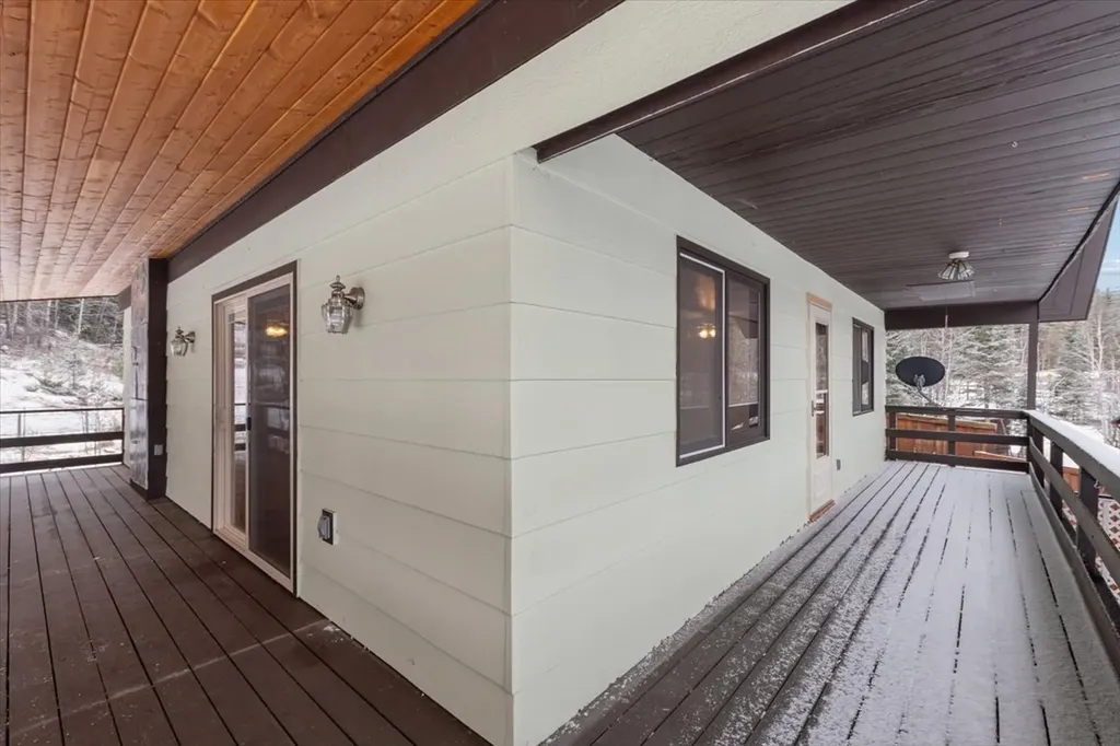 2480 Us Hwy 93 W Whitefish MT 59937