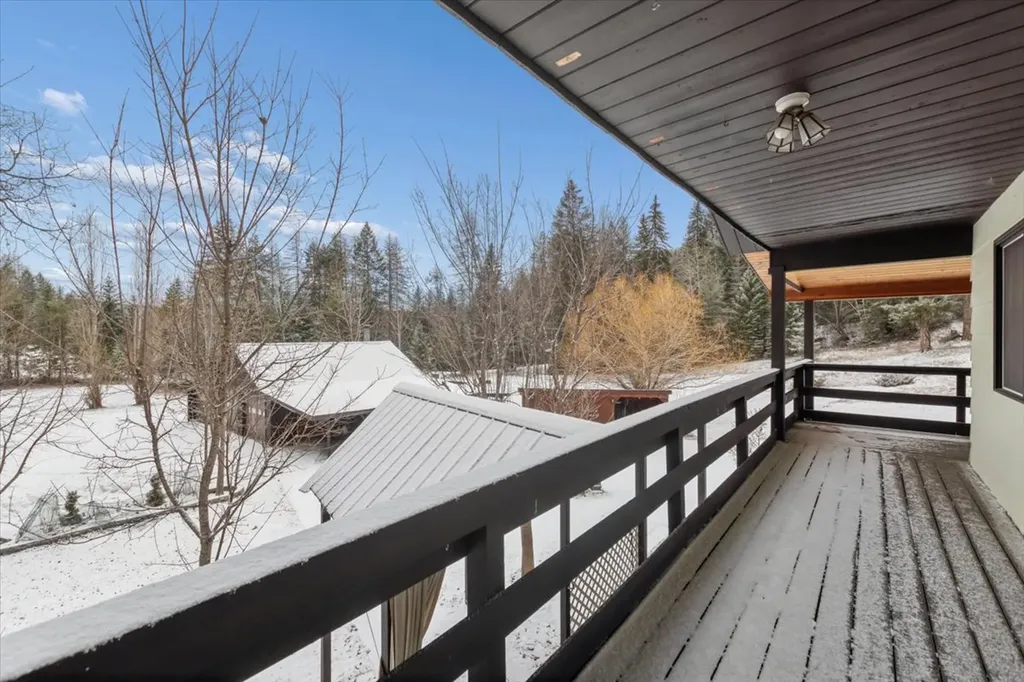 2480 Us Hwy 93 W Whitefish MT 59937