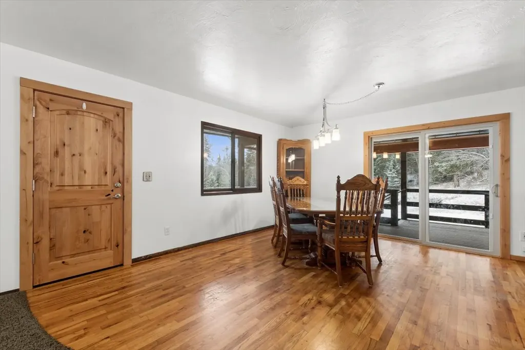 2480 Us Hwy 93 W Whitefish MT 59937