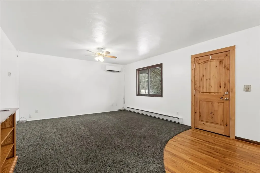 2480 Us Hwy 93 W Whitefish MT 59937