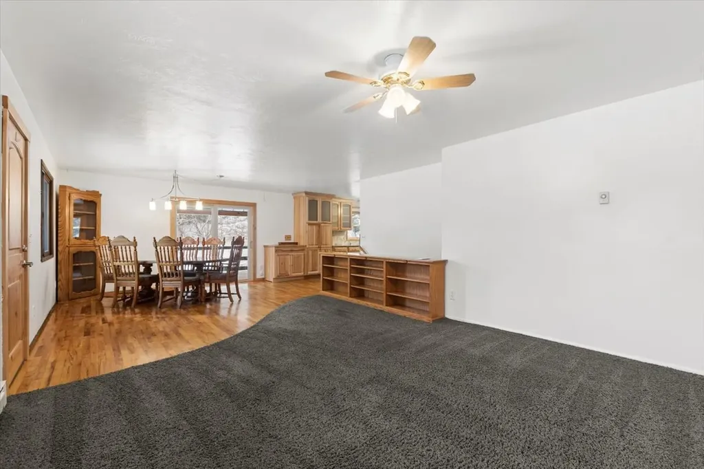 2480 Us Hwy 93 W Whitefish MT 59937