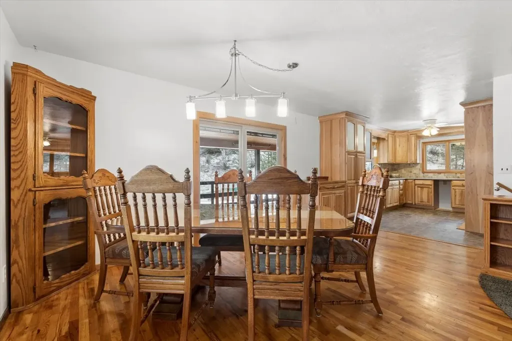 2480 Us Hwy 93 W Whitefish MT 59937