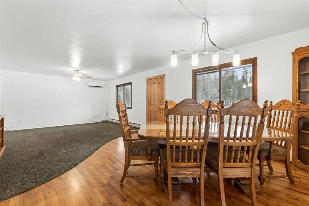 2480 Us Hwy 93 W Whitefish MT 59937