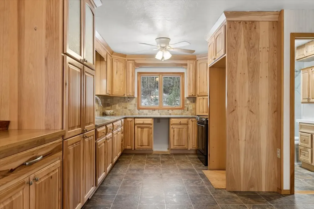 2480 Us Hwy 93 W Whitefish MT 59937