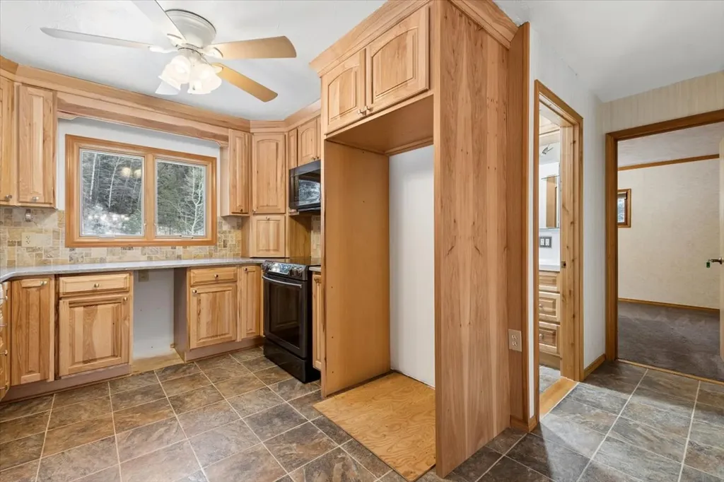 2480 Us Hwy 93 W Whitefish MT 59937
