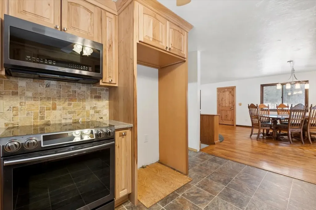 2480 Us Hwy 93 W Whitefish MT 59937