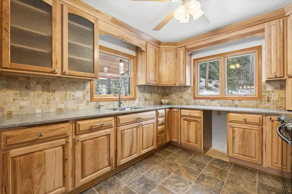 2480 Us Hwy 93 W Whitefish MT 59937