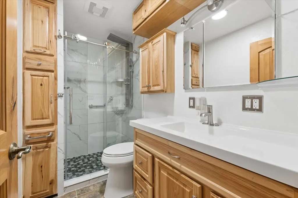 2480 Us Hwy 93 W Whitefish MT 59937