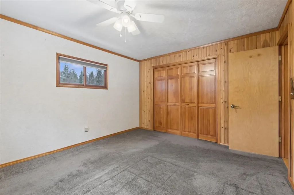 2480 Us Hwy 93 W Whitefish MT 59937
