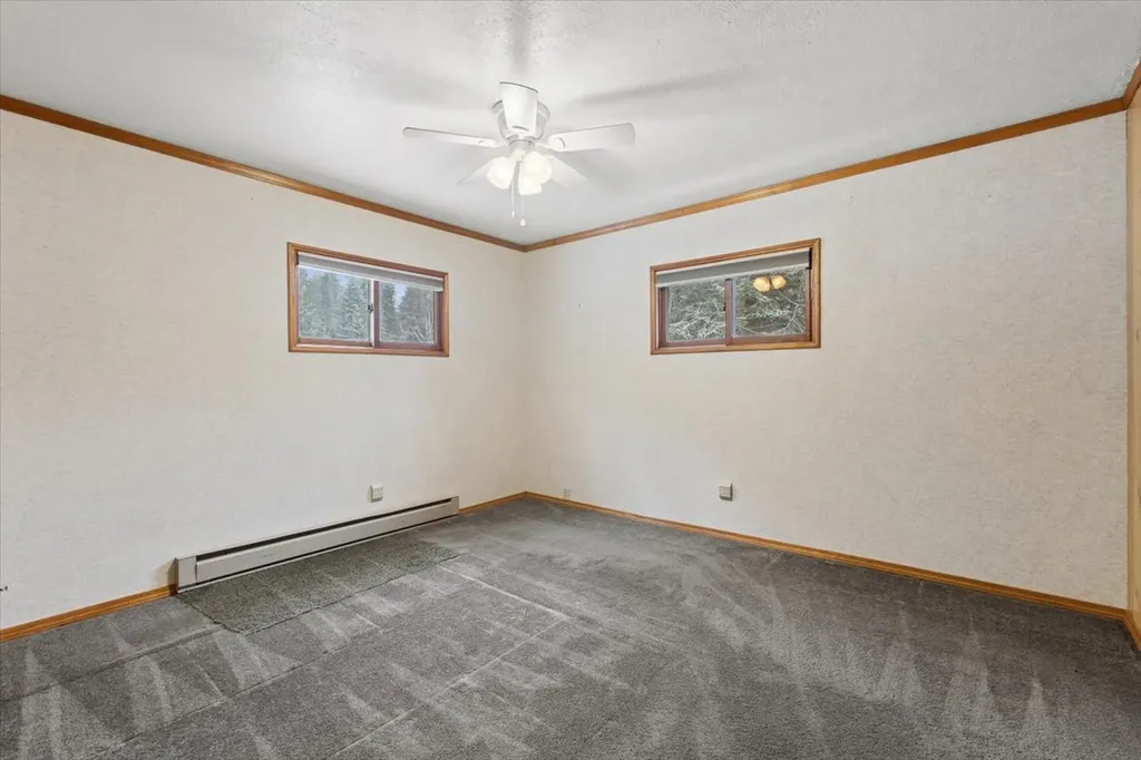 2480 Us Hwy 93 W Whitefish MT 59937