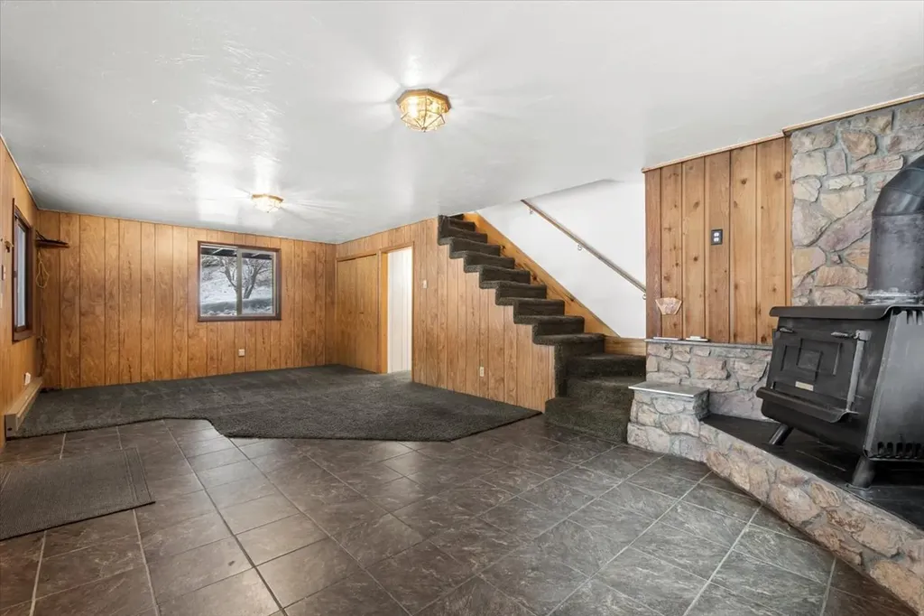 2480 Us Hwy 93 W Whitefish MT 59937