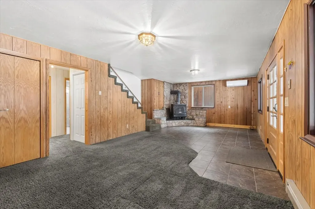 2480 Us Hwy 93 W Whitefish MT 59937