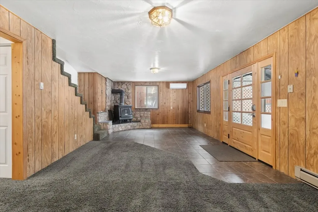 2480 Us Hwy 93 W Whitefish MT 59937