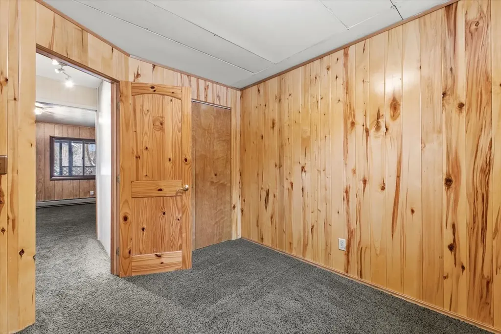 2480 Us Hwy 93 W Whitefish MT 59937