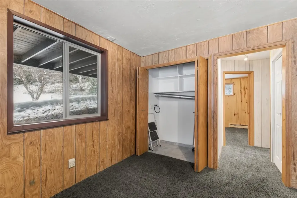 2480 Us Hwy 93 W Whitefish MT 59937