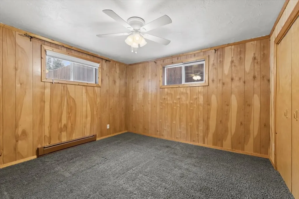 2480 Us Hwy 93 W Whitefish MT 59937