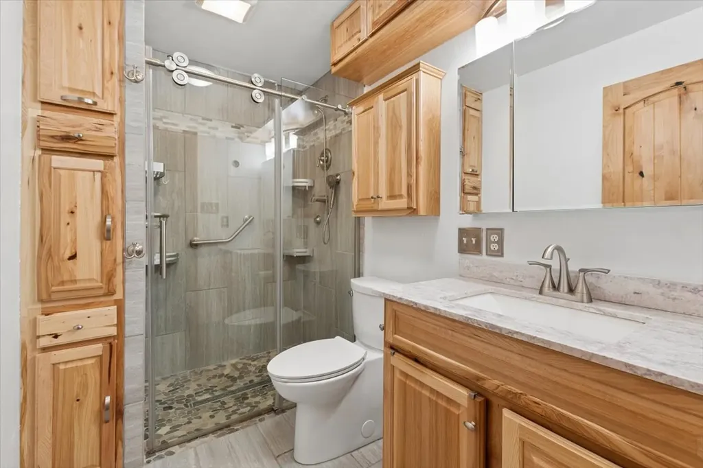 2480 Us Hwy 93 W Whitefish MT 59937