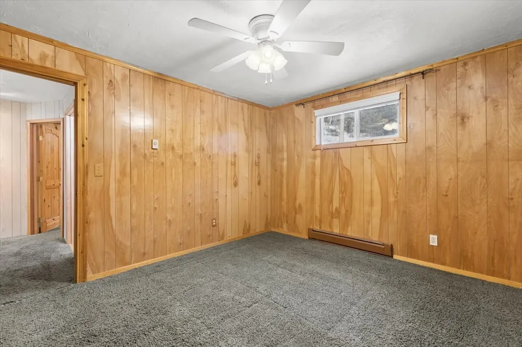 2480 Us Hwy 93 W Whitefish MT 59937