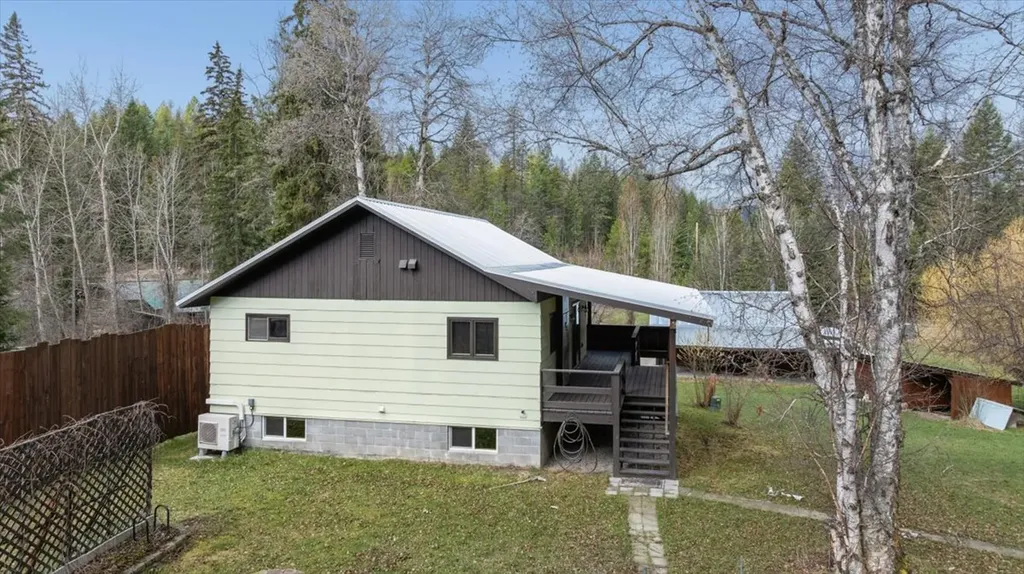 2480 Us Hwy 93 W Whitefish MT 59937