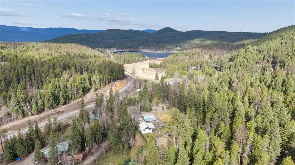 2480 Us Hwy 93 W Whitefish MT 59937