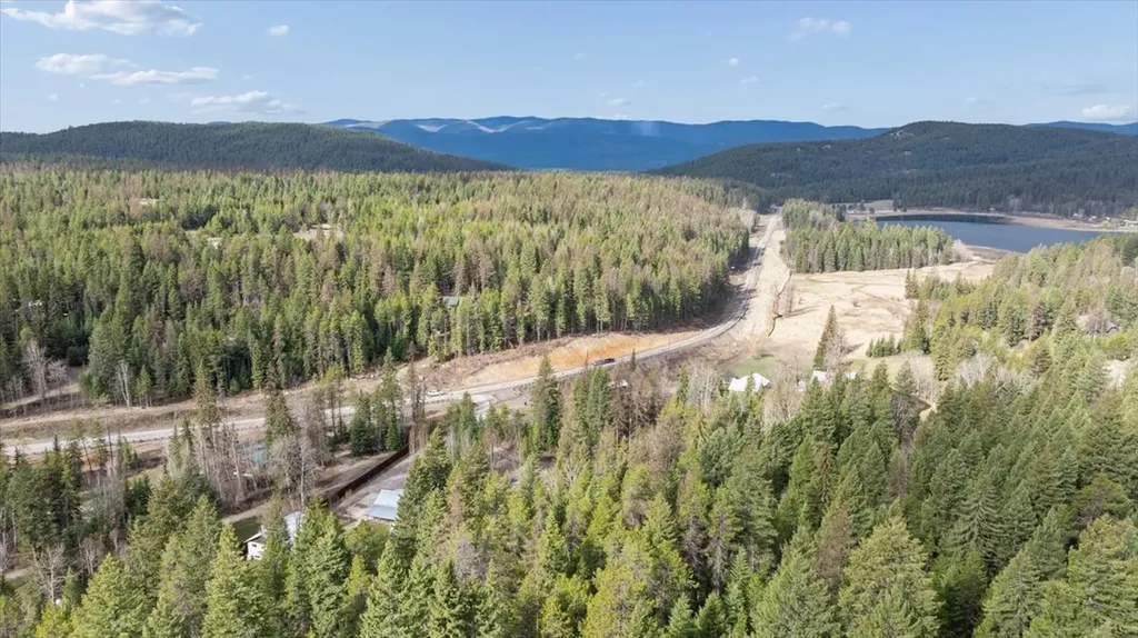 2480 Us Hwy 93 W Whitefish MT 59937