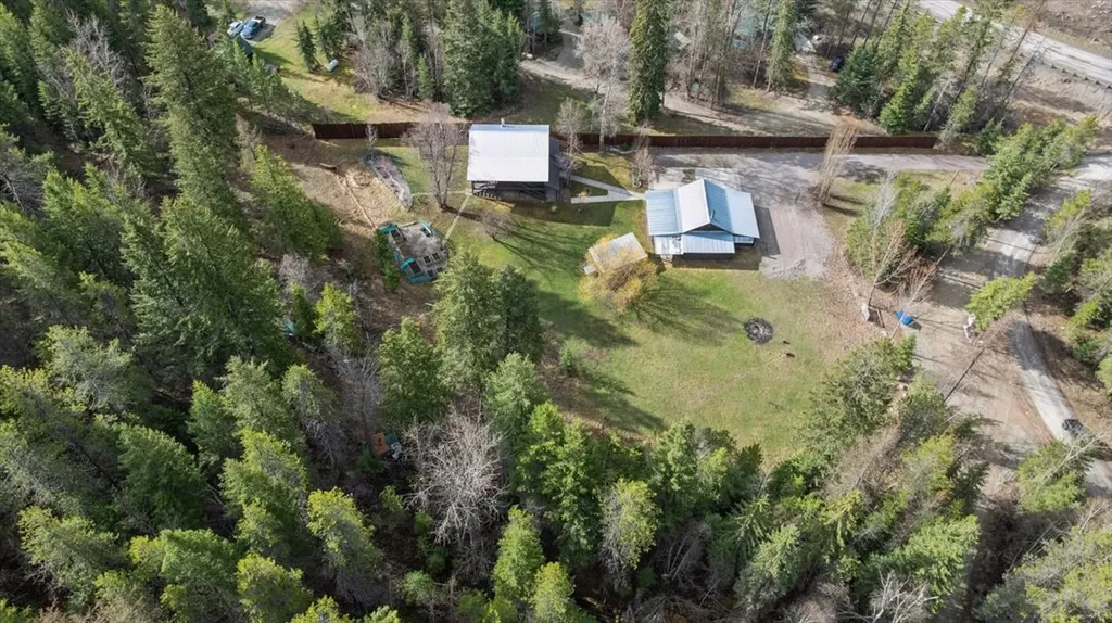 2480 Us Hwy 93 W Whitefish MT 59937