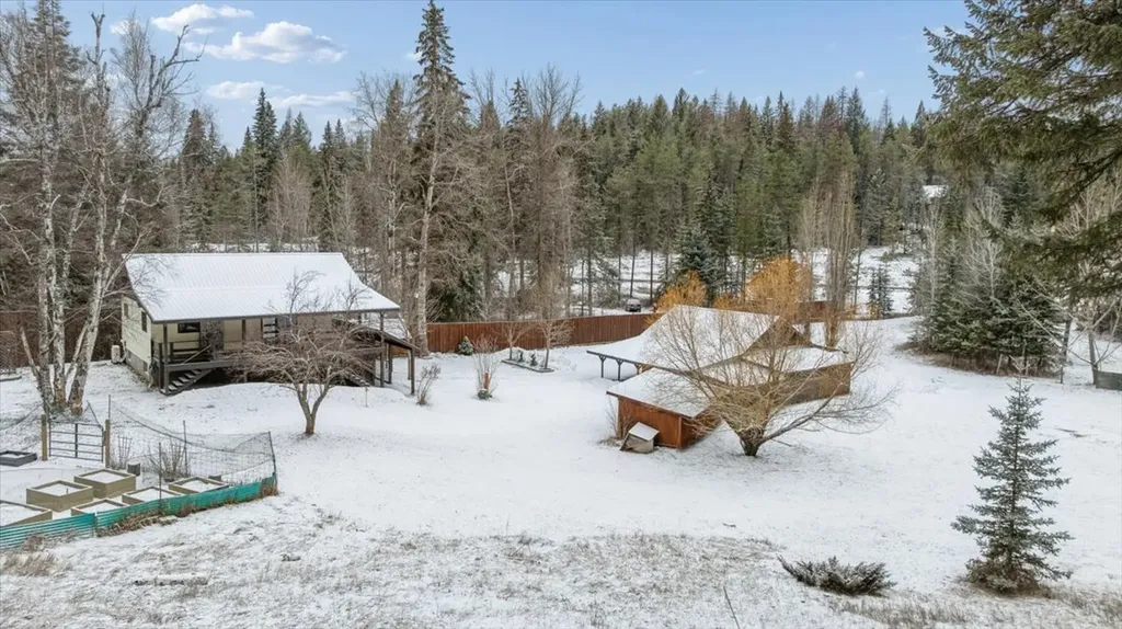 2480 Us Hwy 93 W Whitefish MT 59937