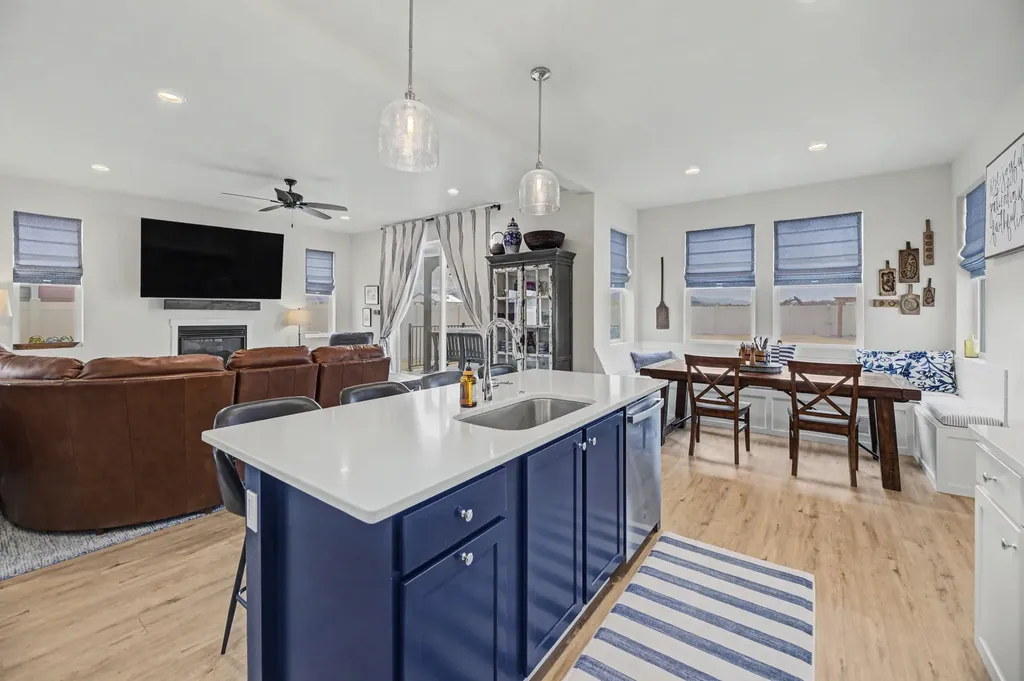 305 Sutherland Court East Helena MT 59635