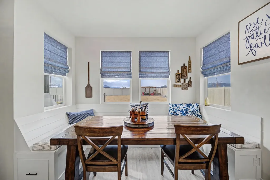 305 Sutherland Court East Helena MT 59635
