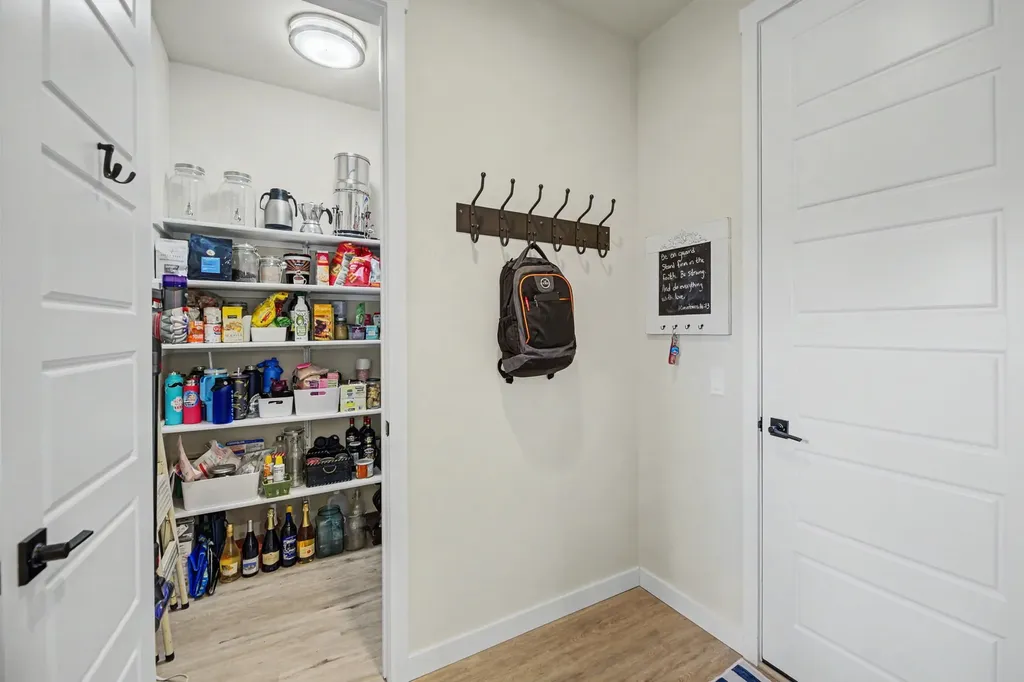 305 Sutherland Court East Helena MT 59635