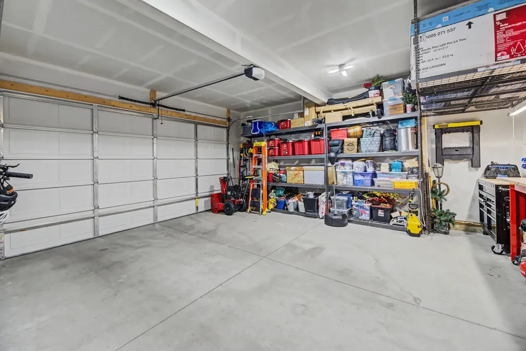 305 Sutherland Court East Helena MT 59635