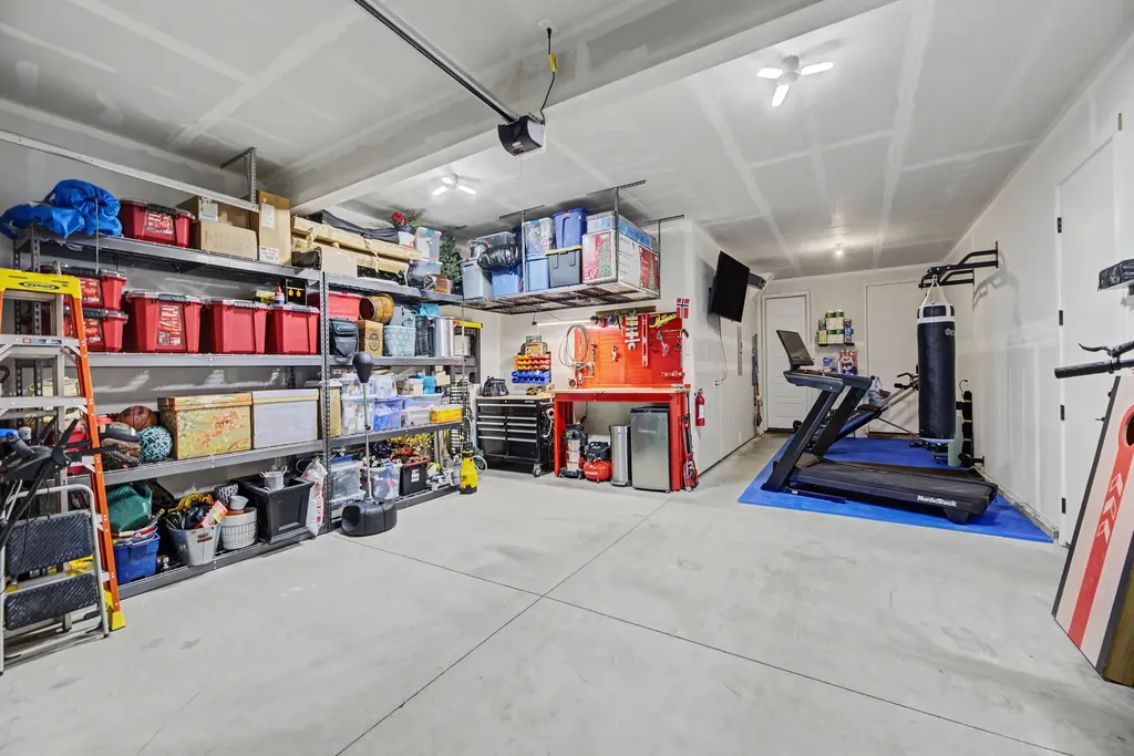 305 Sutherland Court East Helena MT 59635