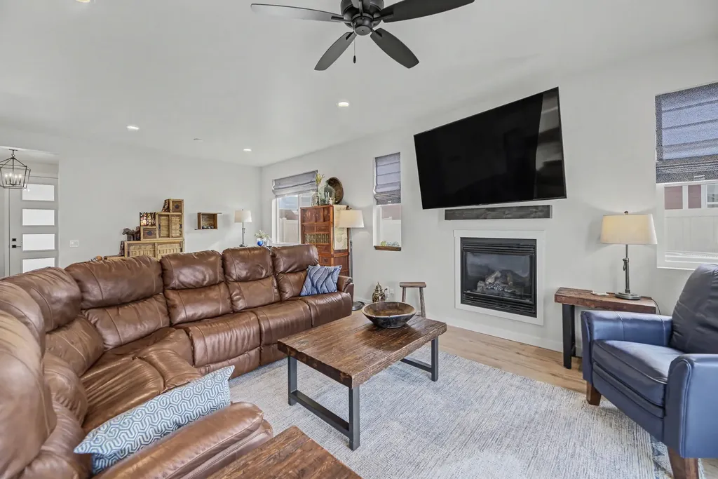 305 Sutherland Court East Helena MT 59635