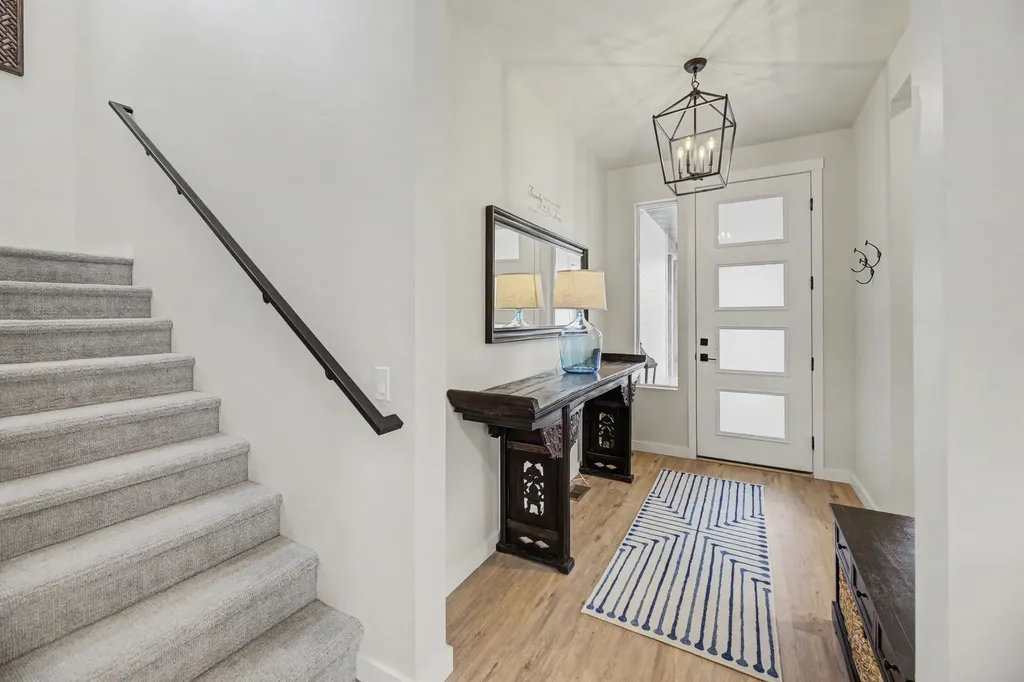 305 Sutherland Court East Helena MT 59635