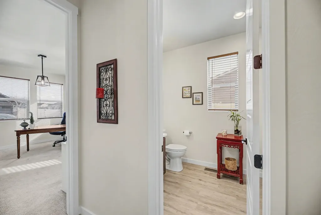 305 Sutherland Court East Helena MT 59635