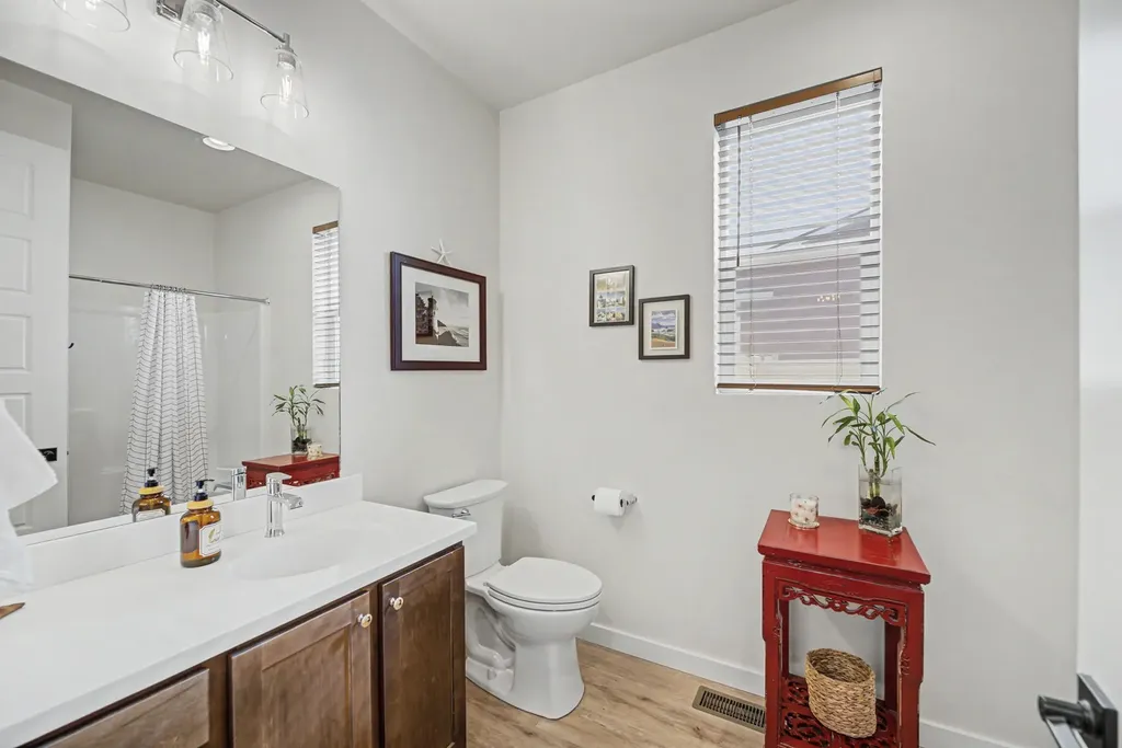 305 Sutherland Court East Helena MT 59635