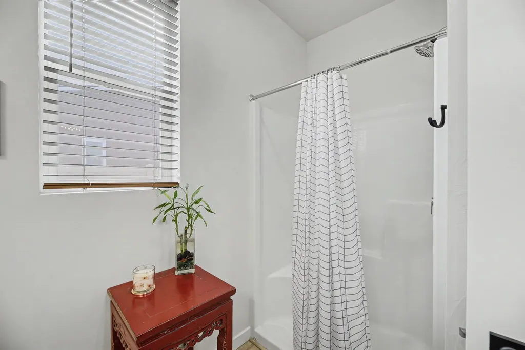 305 Sutherland Court East Helena MT 59635