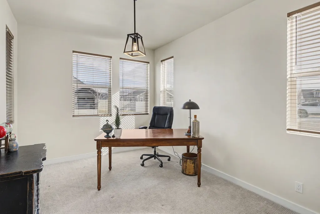 305 Sutherland Court East Helena MT 59635