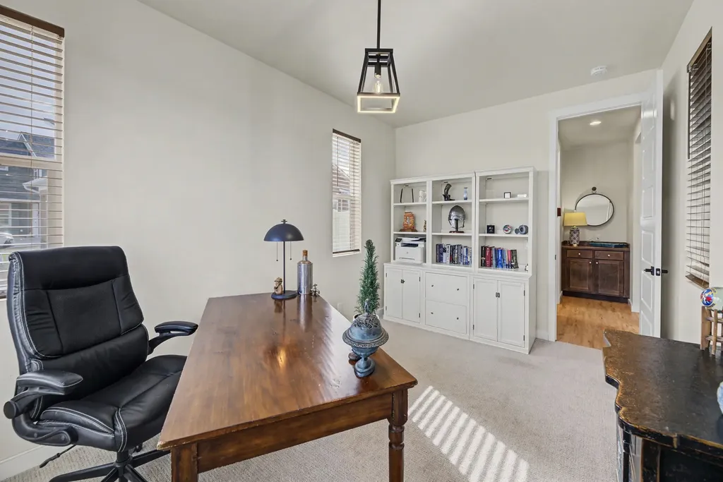 305 Sutherland Court East Helena MT 59635