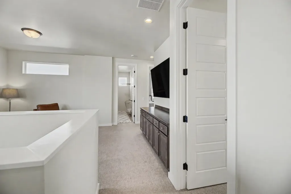 305 Sutherland Court East Helena MT 59635