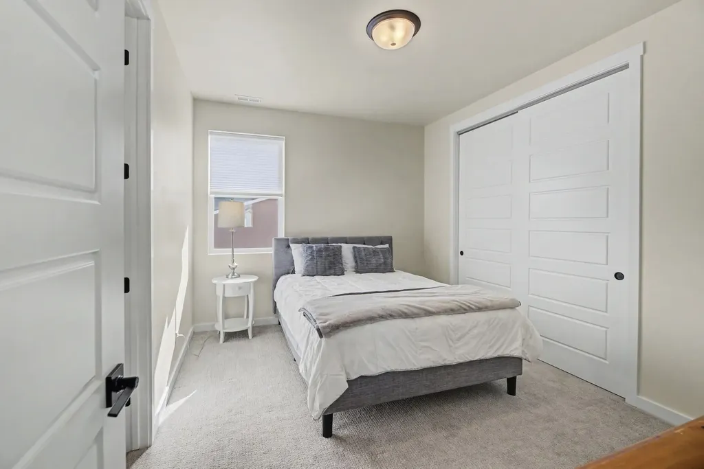 305 Sutherland Court East Helena MT 59635