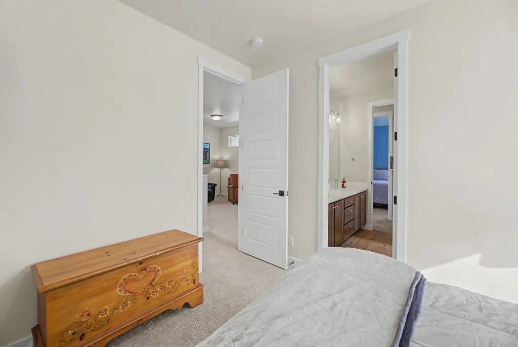 305 Sutherland Court East Helena MT 59635