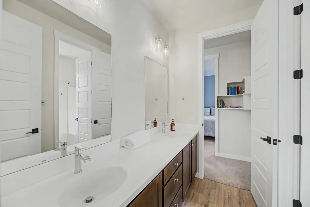 305 Sutherland Court East Helena MT 59635