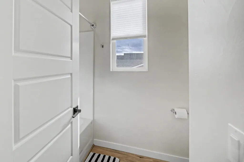 305 Sutherland Court East Helena MT 59635