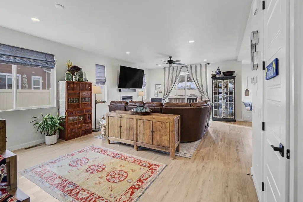 305 Sutherland Court East Helena MT 59635