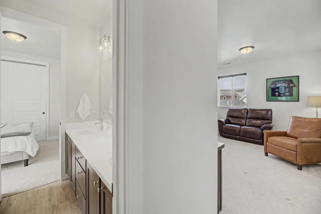 305 Sutherland Court East Helena MT 59635