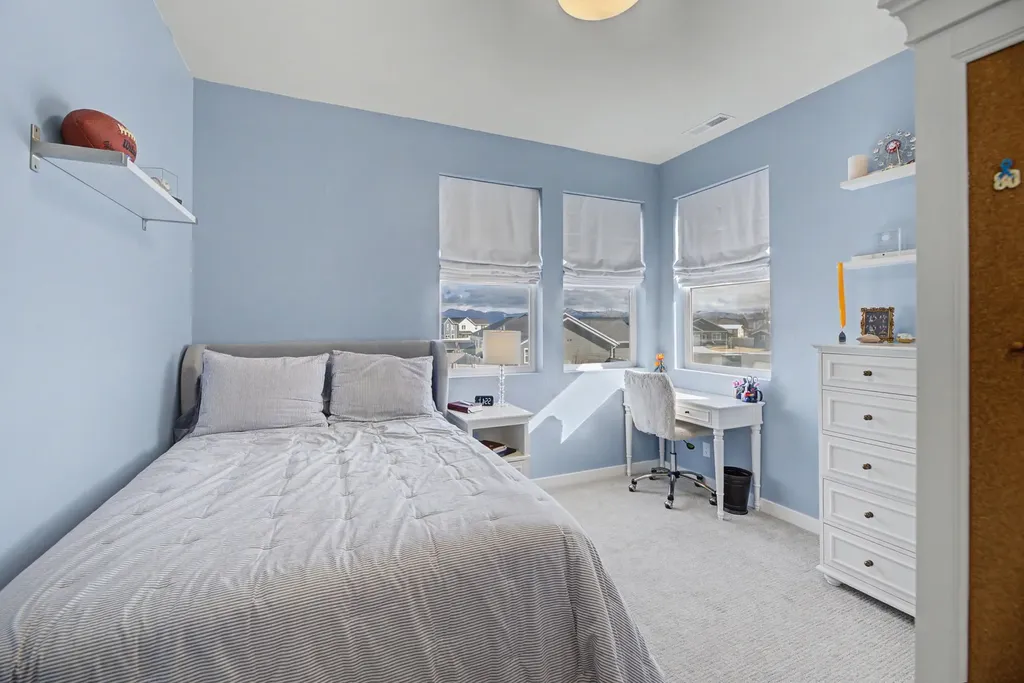 305 Sutherland Court East Helena MT 59635
