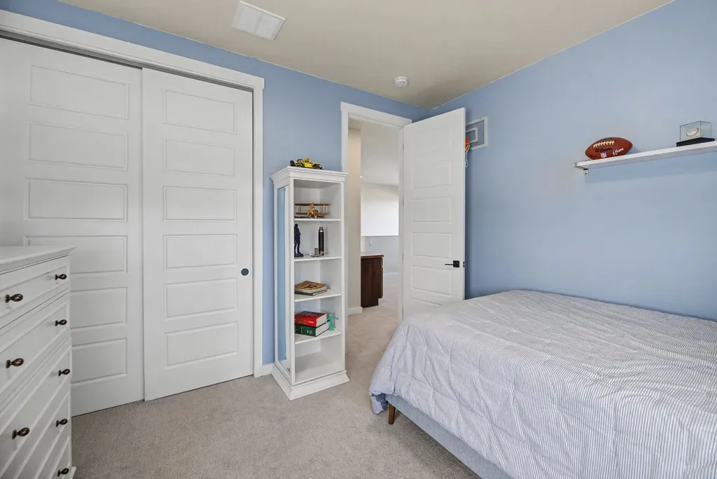 305 Sutherland Court East Helena MT 59635