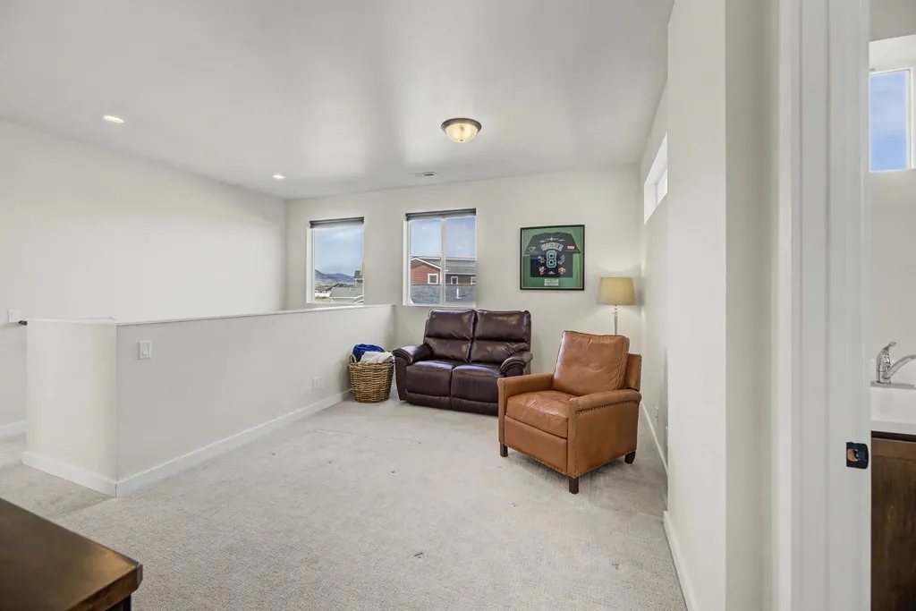 305 Sutherland Court East Helena MT 59635